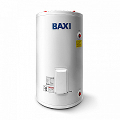 Комбинированный бойлер Baxi UBC 150