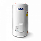 Комбинированный бойлер Baxi UBC 150