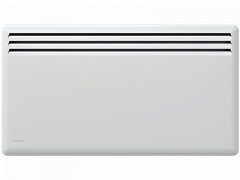 Электрический обогреватель Nobo Viking NFK4N 10