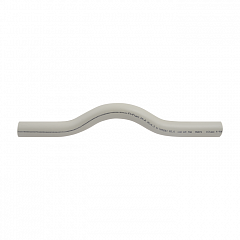 Обвод полипропиленовый FV-Plast 25, 233025