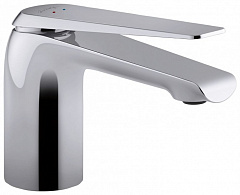 Смеситель для раковины Jacob Delafon AVID E97345-ND