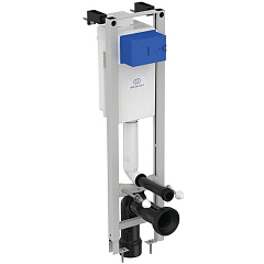 Инсталляция Ideal Standard PROSYS ECO FRAME M инсталляция для подвесного унитаза E233267