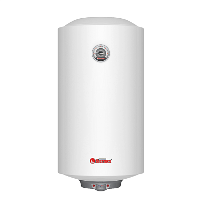 Электрический накопительный водонагреватель Thermex Nova 50 V Slim