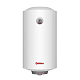 Электрический накопительный водонагреватель Thermex Nova 50 V Slim