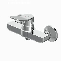 Смеситель для душа AM.PM X-Joy F85A20000