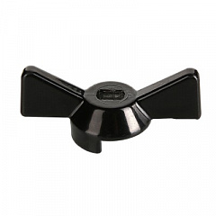 Ручка для крана VALTEC PERFECT, 1/2