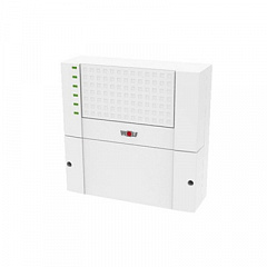 Модуль гелиосистемы Wolf SM1-2