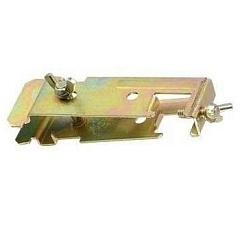 Винт-кронштейн Lavita EBS торцевой