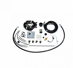 Комплект перевода на сжиженный газ Protherm для котлов Рысь HK 11/24 и Ягуар JTV 11/24