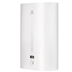 Электрический накопительный водонагреватель Electrolux EWH 80 Centurio IQ 3.0