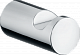 Крючок Hansgrohe Logis 40511000
