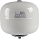 Расширительный бак Stout мембранный, 24 л, для системы горячего водоснабжения