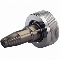 Расширительные головки для труб серии Uponor S3,2 16х2,2 (Up 1004059)