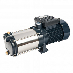 Поверхностный насос UNIPUMP МН - 400 С