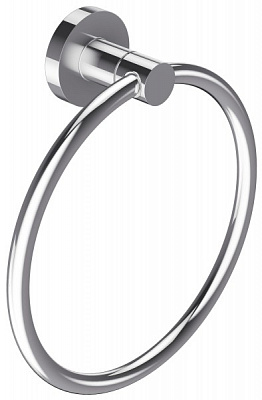 Полотенцедержатель Jacob Delafon EO Classique кольцо E77822-CP
