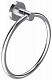 Полотенцедержатель Jacob Delafon EO Classique кольцо E77822-CP