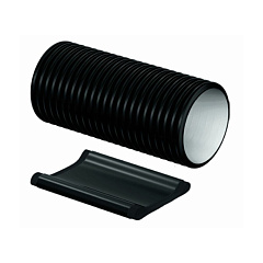 Комплект прохода через фундамент Usystems 175/200