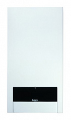 Настенный газовый одноконтурный котел отопления Buderus Logamax U052-28