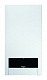 Настенный газовый одноконтурный котел отопления Buderus Logamax U052-28