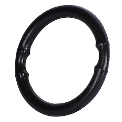 Уплотнительное кольцо Rommer 28 из EPDM
