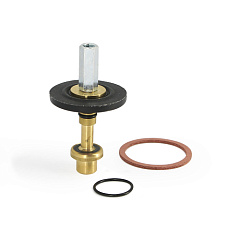 Ремкомплект UNI-FITT для мембранных редукторов 206G2140 и 206N2140