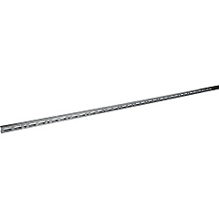 Профиль монтажный Stout 1,75х28х15х2000мм