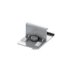 Установочный элемент WALLBOX базовый