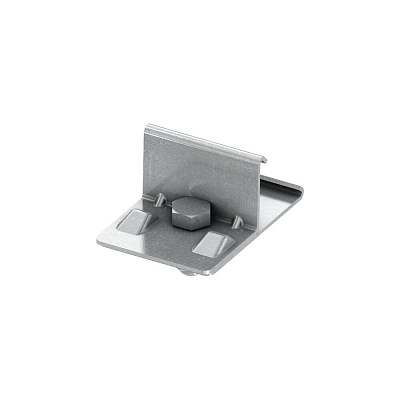 Установочный элемент WALLBOX базовый