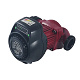 Насос циркуляционный UNIPUMP LPA 32-80