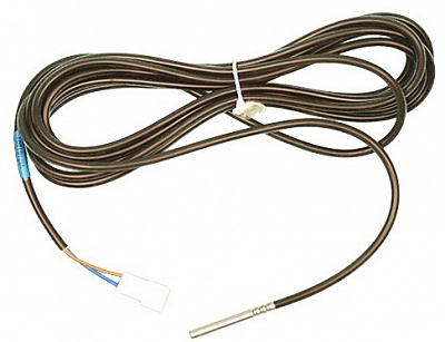 Датчик температуры емкостного водонагревателя Viessmann (артикул: 7179114)