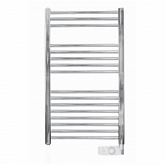 Электрические полотенцесушители