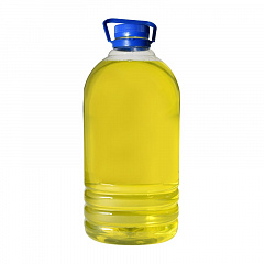 Жидкое мыло (0,5л)