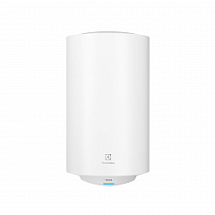 Электрический накопительный водонагреватель Electrolux EWH 100 Trend