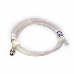 Трубка ЭкоПром PA