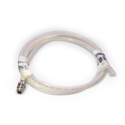 Трубка ЭкоПром PA