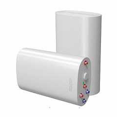 Комбинированный бойлер Royal Thermo RTWX-F- 100
