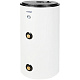 Бойлер косвенного нагрева Stout OptiBase напольный 200 л, два теплообменника