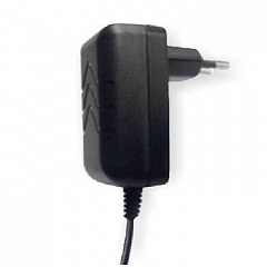 Блок питания Zont 12W/WM/PL