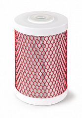 Сменный фильтр Гейзер Арагон-3 Эко