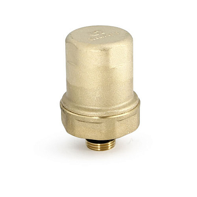 Компенсатор гидроударов UNI-FITT Н 1/2 (260G2401)