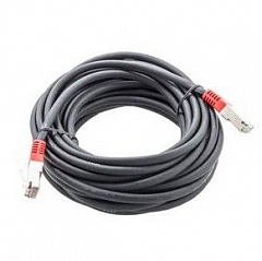 Соединительный кабель Viessmann LON длина 7 м