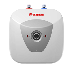 Электрический накопительный водонагреватель Thermex H 10 U (pro)