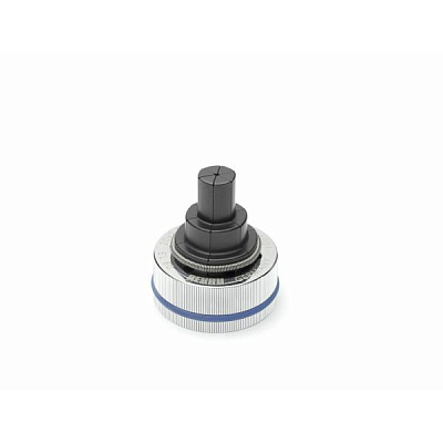 Расширительная насадка Rehau для экспандера QC 25х3,5