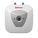 Электрический накопительный водонагреватель Thermex H 10 U (pro)
