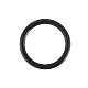 Уплотнительное кольцо VALTEC 15 FPM (Viton)