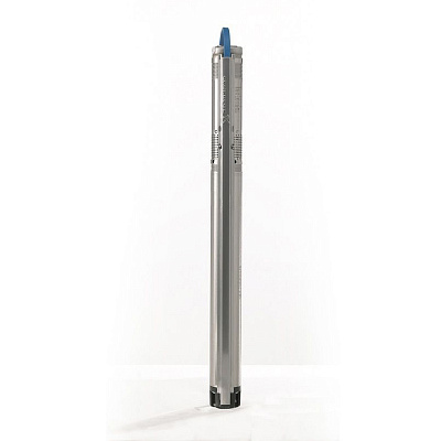 Скважинный насос Grundfos SQ 3-65