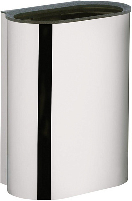 Мусорное ведро KEUCO Plan 14988010000