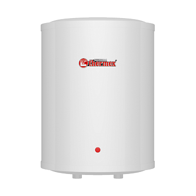 Электрический накопительный водонагреватель Thermex N 10 O