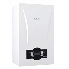 Настенный газовый конденсационный котел отопления E.C.A. PROTEUS PREMIX 28 HST NG
