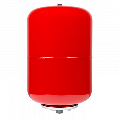 Расширительный бак Джилекс 24, для системы отопления